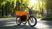 Face aux défis de la mobilité urbaine, le vélo cargo électrique longtail s’impose comme une solution de transport durable, à la fois économique et écologique. Découvrez dans notre guide les meilleurs vélos cargos électriques longtails du moment et trouvez celui qui correspond le mieux à vos besoins !