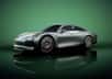 Le constructeur allemand Mercedes vient de dévoiler un ambitieux concept-car électrique doté d’une autonomie record obtenue à partir de technologies qui ont vocation à équiper de futurs modèles de série.