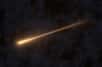 Récemment, il a été montré que le fer de la dague de Toutankhamon est d’origine extraterrestre. Mais cet objet datant de l’âge de bronze, était-il un cas rare ? Ou sont-ils nombreux à avoir été réalisés avec du fer venu de l’espace ?