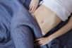 Un déséquilibre du microbiote serait en cause dans les troubles du sommeil. © ladyalex, Adobe Stock