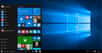 La prochaine mise à jour de Windows 10, « Creators Update », attendue au printemps, devrait introduire une nouveauté qui risque de ne pas faire l'unanimité : des bandeaux publicitaires affichés directement dans l'explorateur de fichiers. Toutefois, il existe un réglage pour bloquer cet affichage commercial.
