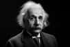 Une découverte fascinante relie le génie d'Einstein à nos amis ailés. Dans une lettre oubliée datant de 1949, le célèbre physicien avait pressenti un mystérieux processus physique guidant les oiseaux migrateurs. Que savait Einstein que la science moderne n'a confirmé que des décennies plus tard ?