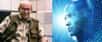 Marvin Minsky, du célèbre MIT (Massachusetts Institute of Technology), était considéré comme un des pères de l'intelligence artificielle. Les contributions de ce mathématicien concernaient également la psychologie cognitive, la linguistique computationnelle, la robotique et l'optique. Il est mort le 24 janvier 2016.