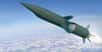 Les États-Unis viennent de réaliser avec succès le dernier essai en vol de leur concept de missile hypersonique HAWC. Le programme est désormais suffisamment mûr pour que l’US Air Force et ses partenaires puissent développer différents modèles de véhicules hypersoniques.