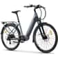 Bon plan :&nbsp;le vélo électrique&nbsp;Moma Bikes Ebike 28.2 PRO Hydraulic&nbsp;© Cdiscount