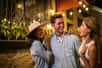 La monogamie est-elle vraiment le seul chemin vers l'épanouissement relationnel ? Une récente méta-analyse bouscule nos certitudes en révélant que les relations alternatives procurent autant de satisfaction que les unions traditionnelles. Ces découvertes remettent en question des siècles de conditionnement social et ouvrent la voie à une vision plus inclusive de l'amour.