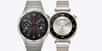 Huawei vous propose actuellement une offre intéressante. Pour une montre Watch GT 4 achetée, la marque vous fournit une paire de Huawei FreeBuds SE 2 gratuitement.