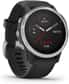 Bon plan : la montre connectée multisports Garmin Fenix 6S © Amazon