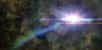 Victor Buso, astronome amateur, testait sa nouvelle caméra quand il a eu la chance immense d’enregistrer une supernova dès ses premiers instants. Le fait est plus que rare : c'est une première ! Et utile : les astronomes professionnels sont ravis de pouvoir étudier l’évolution finale d’une étoile massive.