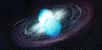 Presque huit ans après la détection directe des premières ondes gravitationnelles, nous n'en sommes encore qu'au début de l'ère de l'astronomie gravitationnelle. Basée sur elle, l'astronomie multimessager est prometteuse et l'ESO entend bien la faire progresser, notamment avec des kilonovae que l'on chassera mieux avec les télescopes de BlackGEM, en conjonction avec les ondes gravitationnelles détectées avec Ligo et Virgo.