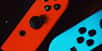 Selon certaines sources, Nintendo s’apprête à dévoiler une nouvelle version de la console Switch en amont de l’E3. L’appareil pourrait être disponible dès la rentrée, en septembre ou octobre.