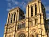 L’attente touche à sa fin pour Notre-Dame de Paris dont la réouverture est prévue le 7 décembre prochain. Après l’incendie dévastateur du 15 avril 2019, sa restauration s’est avérée être un défi architectural et patrimonial inédit et les équipes de restauration travaillent encore d’arrache-pied pour finaliser les travaux. Voici un point sur les dernières tâches à mener pour que la cathédrale la plus emblématique de France resplendisse de nouveau !