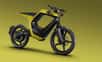Le constructeur allemand Novus vient d’ouvrir les précommandes pour sa moto électrique au design avant-gardiste et tout en fibre de carbone. Magnifique mais hors de prix.