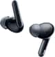 Bon plan : les écouteurs Bluetooth sans fil OPPO Enco X © Amazon