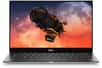 Bon plan : l'ordinateur portable DELL XPS 13 7390 © Amazon