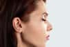 L'oreille est un organe qui intervient dans l'équilibre de notre corps, mais parfois les cristaux de l'oreille interne se déplacent et entraînent des vertiges. Comment poser un diagnostic et soigner ces vertiges ?