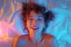 Vous l’aviez sans doute remarqué par vous même, mais une étude scientifique vient de le démontrer : le sexe avant le coucher aide à bien dormir. Qu'en est-il de l’orgasme ? Serait-il plus efficace que les somnifères pour lutter contre l’insomnie ?