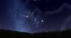 Une comète est en train de traverser Orion, très belle et célèbre constellation dont le retour en début de nuit annonce l’arrivée de l’hiver. Cette nouvelle visiteuse venue des confins du Système solaire, passe au plus près de la Terre le 14 novembre. Sortez vos jumelles et vos télescopes !