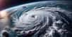 Plusieurs scientifiques proposent d'ajouter une 6e catégorie à l'échelle d'intensité des ouragans : en raison de la chaleur de l'eau, le risque d'un ouragan avec des vents à plus de 300 km/h est désormais très important.