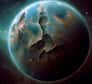 On peut transposer les modèles climatiques actuels et ceux de la tectonique des plaques issus de la géophysique et de la géochimie au climat qui régnera sur Terre une fois le prochain supercontinent formé. Comme le Soleil sera aussi plus lumineux, il s'avère que les températures sur le supercontinent seront si élevées que les mammifères risquent fortement de disparaître, l'Humanité comprise.