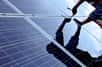 Vous aimeriez produire votre propre énergie renouvelable ? Découvrez tout ce qu’il faut savoir sur le fonctionnement des panneaux photovoltaïques !