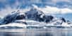 Longtemps, étudier l’Antarctique a constitué un défi pour les scientifiques. Mais l’arrivée des satellites a apporté de nouvelles et précieuses données sur la région. Des données qui montrent aujourd’hui comment les glaciers de la péninsule antarctique accélèrent leur mouvement. Plus encore durant l’été. Les chercheurs proposent même une explication.