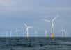 Le potentiel de l'éolien offshore est quasi illimité selon l'AIE qui s'appuie sur un rapport très complet basé sur une analyse géospatiale. La production de l'énergie éolienne en mer devrait exploser d'ici 2040 un peu partout dans le monde et pourrait permettre d'atteindre la neutralité carbone en devenant la première source d'électricité de l'Union européenne, actuellement leader de la technologie éolienne en mer.