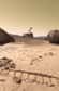 L'Agence spatiale européenne a utilisé pendant cinq jours le rover Bridget d'Astrium, pour apprendre à commander un rover martien en milieu inconnu depuis un centre de contrôle. Ces essais, réalisés dans le désert chilien d'Atacama, se sont très bien passés.