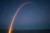 Après 82 lancements en 2013, l'activité en 2014 s'annonce aussi soutenue. L'Isro, l’agence spatiale indienne, et son lanceur GSLV ont ouvert le bal ce dimanche avec un lancement réussi. Suivront, dès ce soir, le tir d'un Falcon 9 de SpaceX, suivi de l'Antares d'Orbital Sciences. Arianespace entrera en scène le 23 janvier avec le lancement d'une Ariane 5 ECA.