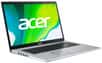 Bon plan :&nbsp;le PC portable&nbsp;Acer Aspire 5 A517-52-71N7&nbsp;© Amazon