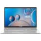 Le PC portable ASUS VivoBook 15 S515 est en réduction. © Cdiscount