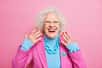 Une nouvelle étude américaine vient valider la précédente hypothèse sur le secret de longévité des centenaires : ils sont dotés d’une résilience immunitaire supérieure à la moyenne.