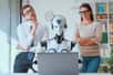 En Inde, une expérience audacieuse en matière d'automatisation vient de franchir le cap de sa première année. Suumit Shah, P.-D.G. de Dukaan, a pris la décision radicale de remplacer 90 % de ses employés par des chatbots. Quels résultats après douze mois de fonctionnement ? Ce virage vers l'intelligence artificielle relance le débat sur l'avenir du travail humain face aux machines.