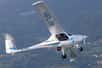 L'avion Pipistrel Velis Electro est devenu le premier avion électrique au monde à obtenir la certification de l'Agence de la sécurité aérienne de l'Union européenne (EASA). Avec ce sésame, il peut désormais être commercialisé.