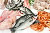 Certaines espèces de poisson menacées d'extinction peuvent se retrouver sur les étals de nos poissonneries ou dans nos assiettes au restaurant. C'est le constat tiré d'une nouvelle étude qui indique que nous consommons plus de 90 espèces de poissons différentes menacées de disparaître. 
