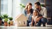 Découvrez pourquoi l’assurance emprunteur est essentielle pour sécuriser votre prêt immobilier et protéger votre famille. Comparez les offres et optimisez votre contrat dès aujourd’hui !