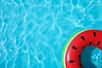 L'été rime avec baignade, jeux aquatiques et moments de détente au bord de l'eau. Si vous rêvez d'installer une piscine dans votre jardin ou de renouveler vos équipements de loisirs aquatiques, les Prime Days Amazon 2025, qui se déroulent du 8 au 11 juillet, sont l'occasion parfaite de faire des vagues à prix mini ! Que ce soit pour les enfants ou les adultes, pour un petit espace ou un grand jardin, ces quatre jours de promotions exceptionnelles promettent des affaires à ne pas manquer.