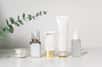 Votre salle de bain est envahie par les produits de beauté et pourtant vous ne trouvez pas la perle rare pour votre peau ? Voici comment bien les choisir.