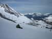Les stations de ski dans les Pyrénées sont au nombre de 38. Parmi elles, trois sont vraiment grandes. Ces dernières possèdent tous les services à même de combler les skieurs de différents niveaux.