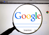 Google, bien plus qu'un simple moteur de recherche. © Pixabay