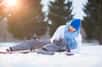 Chaque année, entre 130.000 et 150.000 skieurs se blessent sur les pistes de ski françaises. Certaines blessures sont malheureusement typiques de ce sport d’hiver. Voici les plus courantes.
