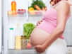 Les femmes enceintes ont des besoins accrus et spécifiques. Une bonne alimentation est essentielle pour le bon développement du fœtus. Voici les aliments à privilégier et ceux à éviter absolument.