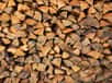 Pour le chauffage ou la menuiserie, il est essentiel d’utiliser du bois bien sec, sans quoi le bois va émettre plus de fumée ou se déformer au fil du temps. Voici comment vérifier que son bois est bien sec.