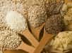 Les céréales complètes sont considérées comme meilleures pour la santé. Une étude iranienne, qui sera prochainement présentée lors d'un congrès à Dubai, a observé une association entre les maladies coronariennes précoces et un régime alimentaire riche en céréales blanches.