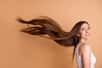 Les hommes adoptent des coupes courtes, les femmes se laissant souvent pousser les cheveux plus longs. Simple mode ou phénomène biologique ?
