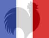 Avec le drapeau bleu blanc rouge, la Marseillaise ou la Marianne, le coq est l'un des emblèmes de la France. De quand date ce symbole et pourquoi cet animal a-t-il été choisi ?