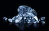 Entre 24 et 36 tonnes de diamants sont extraites chaque année des roches de kimberlite ou de lamproïte dans le monde. Où sont les principales mines de diamant ? Quels pays disposent des plus gros gisements et des pierres de meilleure qualité ?