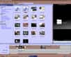 Montage vidéo avec Windows : mettre un fond sonore. © Futura-Techno