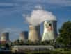 Le panache blanc qui s’échappe des tours des centrales nucléaires est-il polluant et toxique ? La fumée est-elle radioactive ? Bref, est-il dangereux de vivre à proximité d’une centrale nucléaire ?
