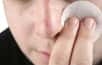 Seuls 10% des ados échappent à l'acné - Crédit : Graca-Victoria-Fotolia